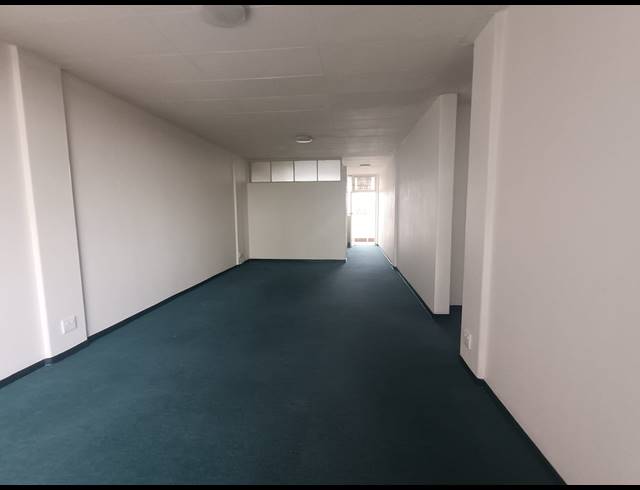 1 BEDROOM FLAT FOR SALE IN ARCON PARK